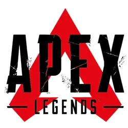 Leon Bet Brazil Esports Betting - Apex Legends