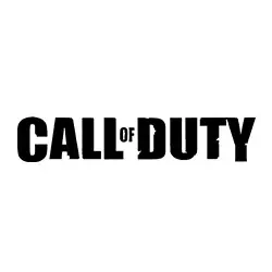 Leon Bet Brazil Esports Betting - Call of Duty