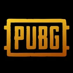 Leon Bet Brazil Esports Betting - PUBG