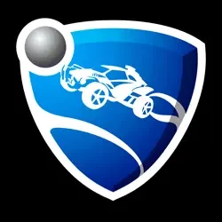 Leon Bet Brazil Esports Betting - Rocket League