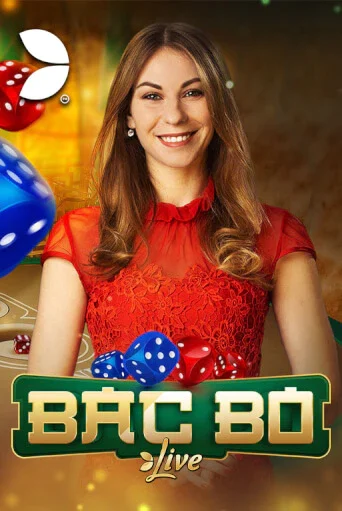 Leon Bet Brazil Live Casino - Bac Bo