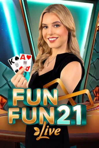 Leon Bet Brazil Live Casino - Fun Fun 21