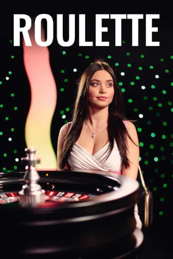 Leon Bet Brazil Live Casino - Roulette