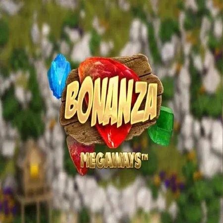 Leon Bet Brazil Slots - Bonanza Megaways