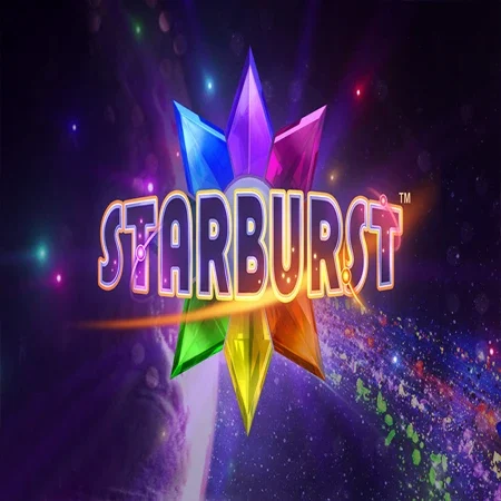 Leon Bet Brazil Slots - Starburst