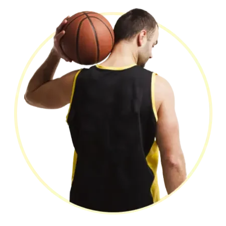 Leon Bet Brazil Sports Betting - Basketball