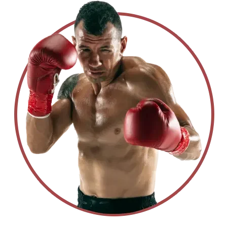 Leon Bet Brazil Sports Betting - MMA