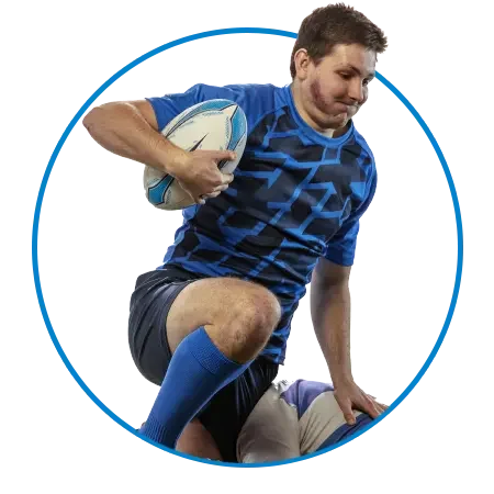 Leon Bet Brazil Sports Betting - Rugby